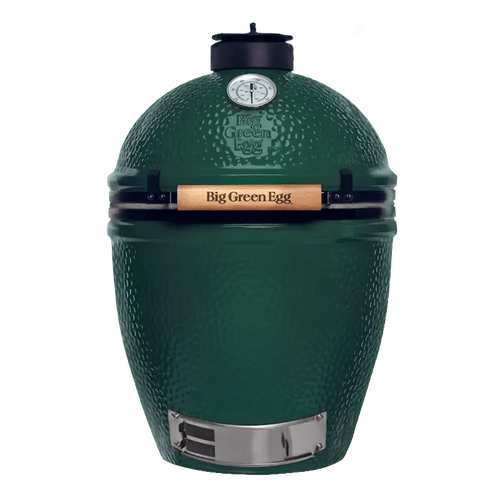 Big Green Egg L