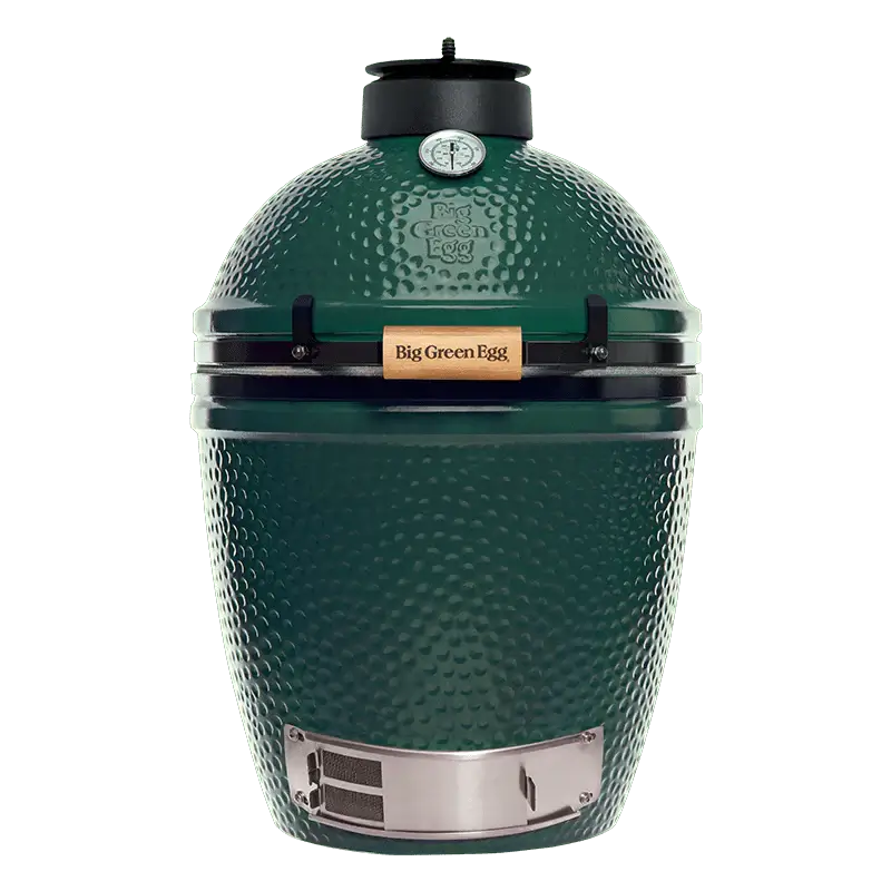 Big Green Egg M