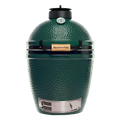 Big Green Egg M